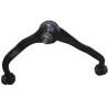 MESETA SUPERIOR IZQ/DER CHEROKEE KK 2008 2009 10 11 12