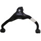 MESETA SUPERIOR IZQ/DER CHEROKEE KK 2008 2009 10 11 12