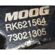 MESETA SUPERIOR IZQ/DER CHEROKEE KK 2008 2009 10 11 12