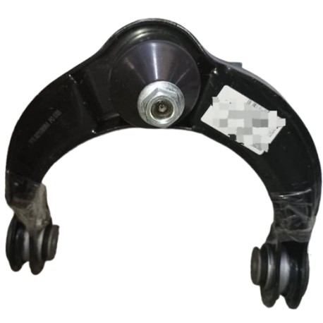 MESETA SUPERIOR IZQUIERDA GRAND CHEROKEE WK2 4G 2011-2016