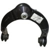 MESETA SUPERIOR IZQUIERDA GRAND CHEROKEE WK2 4G 2011-2016