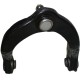 MESETA SUPERIOR IZQUIERDA GRAND CHEROKEE WK2 4G 2011-2016