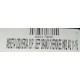 MESETA SUPERIOR IZQUIERDA GRAND CHEROKEE WK2 4G 2011-2016
