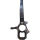 CHARNELA O MONTANTE RH JEEP GRAND CHEROKEE 11 A 16 4G