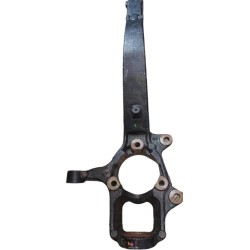 CHARNELA O MONTANTE RH JEEP GRAND CHEROKEE 11 A 16 4G