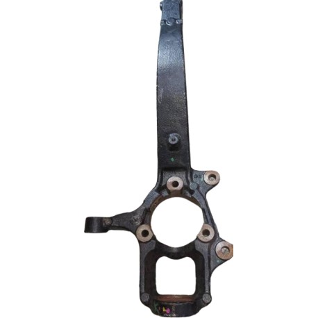 CHARNELA O MONTANTE RH JEEP GRAND CHEROKEE 11 A 16 4G