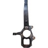 CHARNELA O MONTANTE RH JEEP GRAND CHEROKEE 11 A 16 4G