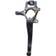 CHARNELA O MONTANTE RH JEEP GRAND CHEROKEE 11 A 16 4G