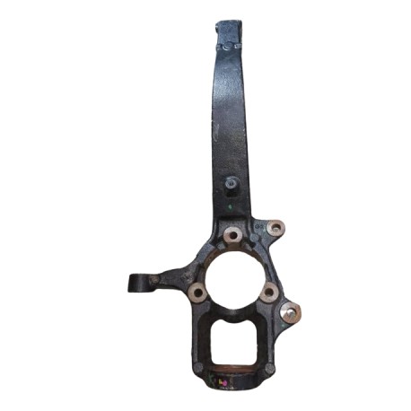 CHARNELA O MONTANTE LH JEEP GRAND CHEROKEE 11 A 16 4G MOPAR