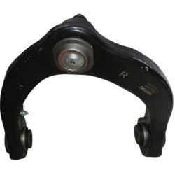 MESETA SUPERIOR ARAÑA JEEP GRAND CHEROKEE 4G 2011 2014 2016