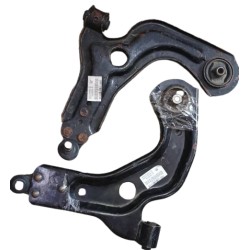 MESETA FORD FIESTA BALITA 97-01 IZQUIERDA/DER 1.25/1.3/1.6