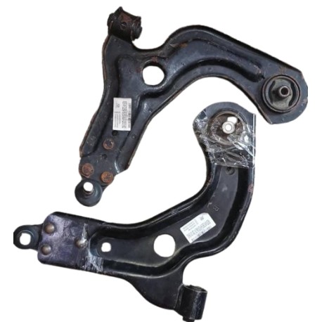 MESETA FORD FIESTA BALITA 97-01 IZQUIERDA/DER 1.25/1.3/1.6