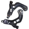 MESETA FORD FIESTA BALITA 97-01 IZQUIERDA/DER 1.25/1.3/1.6