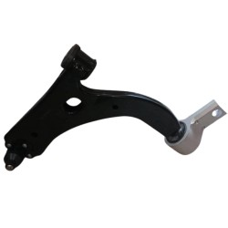 MESETA IZQ INF FORD FIESTA POWER MAX MOVE ECOSPORT 1.6