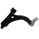 MESETA DELANTERA DERECHA FORD FIESTA POWER MAX MOVE ECOSPOR