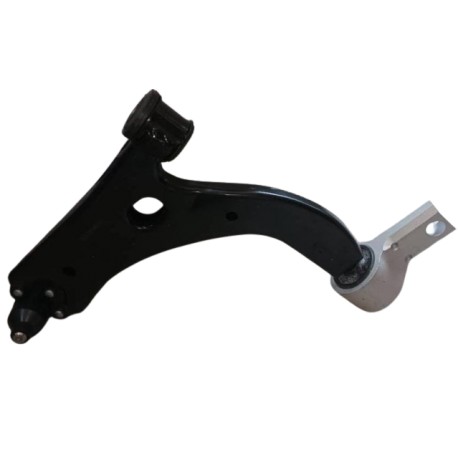 MESETA DELANTERA DERECHA FORD FIESTA POWER MAX MOVE ECOSPOR