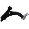 MESETA DELANTERA DERECHA FORD FIESTA POWER MAX MOVE ECOSPOR