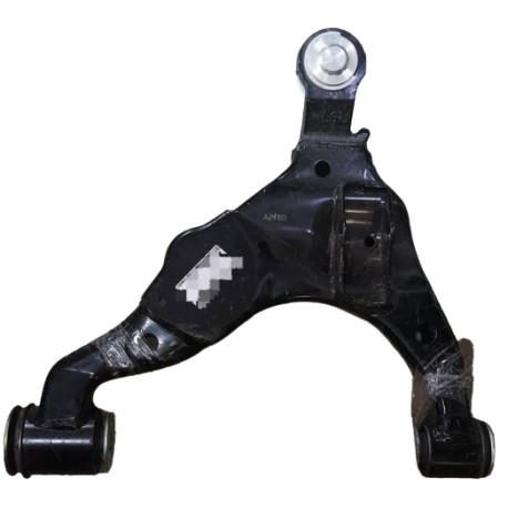 MESETA DELT INFERIOR 4RUNNER PRADO AUTANA 02-08