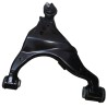 MESETA DELT INFERIOR 4RUNNER PRADO AUTANA 02-08