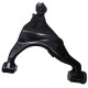 MESETA DELT INFERIOR 4RUNNER PRADO AUTANA 02-08