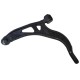 MESETA INFERIOR DELANTERA FORD EXPLORER 3.5 2012-2015
