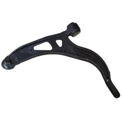 MESETA INFERIOR DELANTERA FORD EXPLORER 3.5 2012-2015
