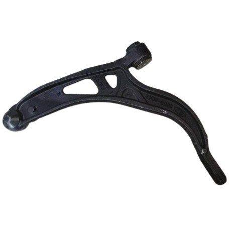MESETA INFERIOR DELANTERA FORD EXPLORER 3.5 2012-2015