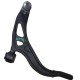 MESETA INFERIOR DELANTERA FORD EXPLORER 3.5 2012-2015
