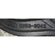 MESETA INFERIOR DELANTERA FORD EXPLORER 3.5 2012-2015
