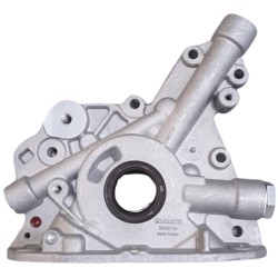 BOMBA DE ACEITE AVEO/OPTRA DESING ADVANCE/CIELO 2004-2008