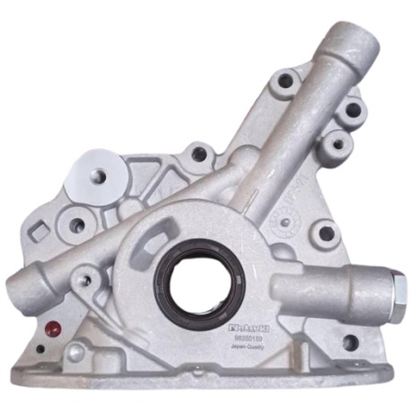 BOMBA DE ACEITE AVEO/OPTRA DESING ADVANCE/CIELO 2004-2008