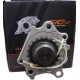 BOMBA DE ACEITE MOTOR TERIOS BEGO 1.5
