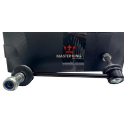 LAPIZ DE BARRA ESTABILIZADORA LUV DMAX 3.5 6V 05-12 4X2-4X4