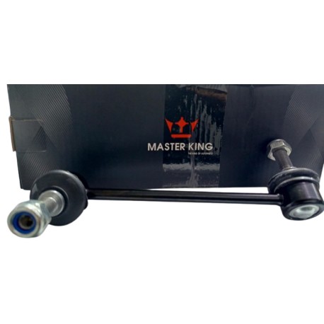 LAPIZ DE BARRA ESTABILIZADORA LUV DMAX 3.5 6V 05-12 4X2-4X4