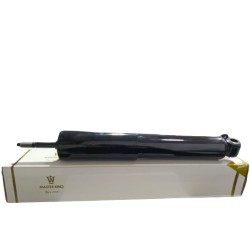 Amortiguador Delantero Ford F350 Super Duty 4x2 11/16