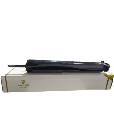 Amortiguador Delantero Ford F350 Super Duty 4x2 11/16