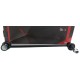 BIELETA BARRA LINK DELANTERA MAZDA 3 1.6L 2.0L MAZDA 5 06-09
