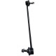 BIELETA BARRA LINK DELANTERA MAZDA 3 1.6L 2.0L MAZDA 5 06-09