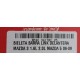 BIELETA BARRA LINK DELANTERA MAZDA 3 1.6L 2.0L MAZDA 5 06-09