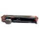 ROTULA TUCSON 06-11/SPORTAGE 2.0-2.7 4X4 4X2 05-12 (EV800095