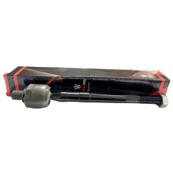 ROTULA TUCSON 06-11/SPORTAGE 2.0-2.7 4X4 4X2 05-12 (EV800095