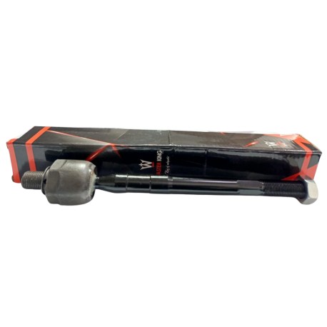 ROTULA TUCSON 06-11/SPORTAGE 2.0-2.7 4X4 4X2 05-12 (EV800095