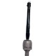 ROTULA TUCSON 06-11/SPORTAGE 2.0-2.7 4X4 4X2 05-12 (EV800095