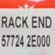 ROTULA TUCSON 06-11/SPORTAGE 2.0-2.7 4X4 4X2 05-12 (EV800095