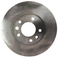 DISCO DE FRENOS DELANTERO MAZDA 6 FORD FUSION