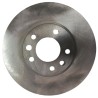 DISCO DE FRENOS DELANTERO MAZDA 6 FORD FUSION