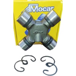 CRUCETA MOCAR FORD F350/SUPER DUTY/AVALANCHE