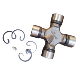 CRUCETA CHEYENNE/BLAZER/SLVERADO