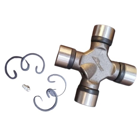 CRUCETA CHEYENNE/BLAZER/SLVERADO