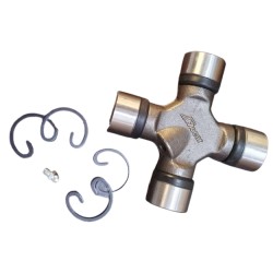 CRUCETA TOYOTA TERIO/CARRY/DAMA/CHANA